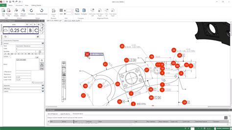 solidworks inspection 2023.